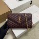 생로랑 Saint laurent/YSL 360452 MONOGRAM 숄더백 22.5CM