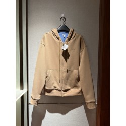 로에베 LOEWE 재킷