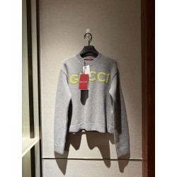 구찌 Gucci 스웨터