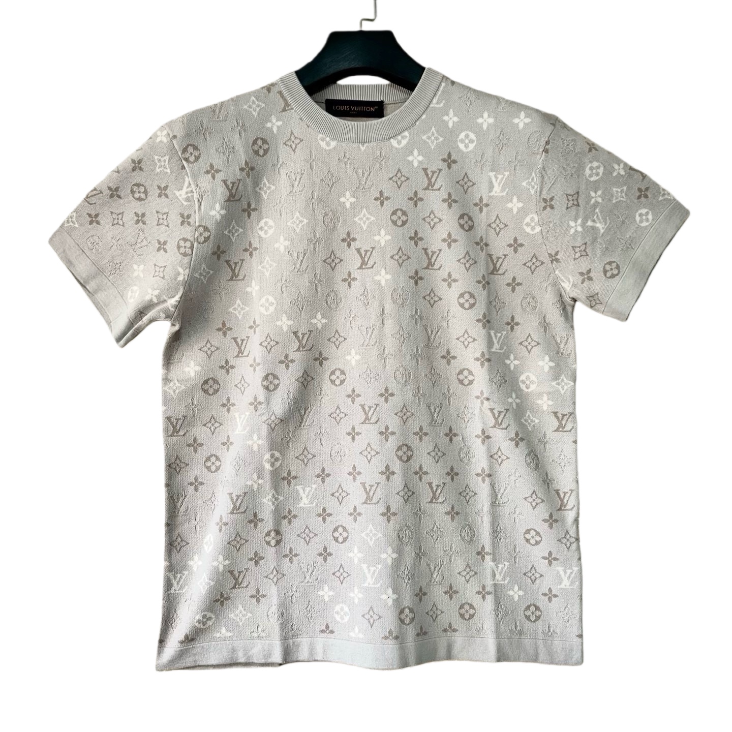 루이비통 Louis Vuitton 반팔 티셔츠
