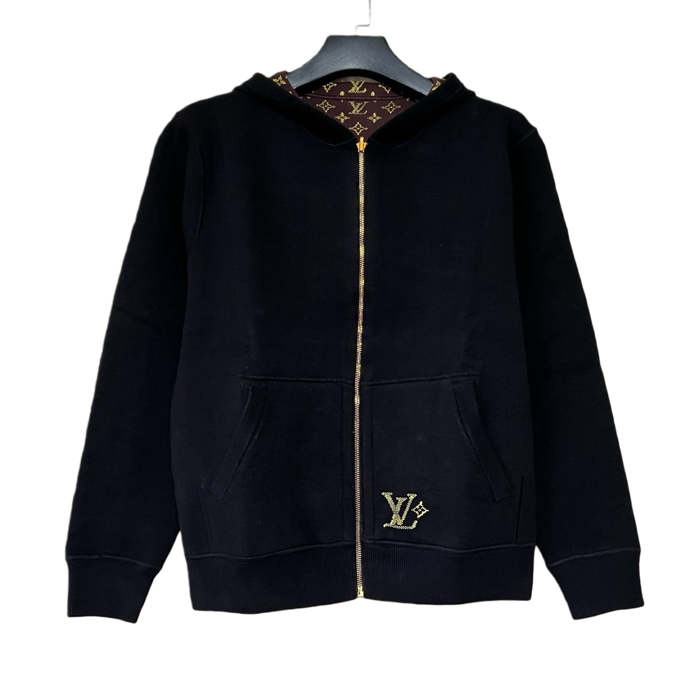 루이비통 Louis Vuitton 양면 재킷