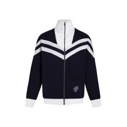 루이비통 Louis Vuitton 재킷