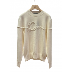 디올 Dior 스웨터