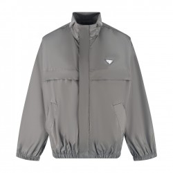 프라다 Prada 재킷