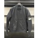 스톤아일랜드 Stone Island 재킷