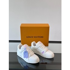 루이비통 Louis Vuitton Trainer 스니커즈