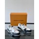 루이비통 Louis Vuitton Trainer 스니커즈