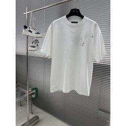 루이비통 Louis Vuitton 반팔 티셔츠