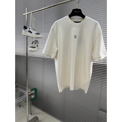 루이비통 Louis Vuitton 반팔 티셔츠