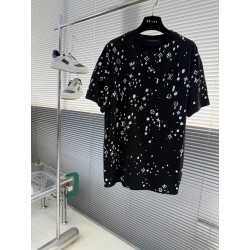 루이비통 Louis Vuitton 반팔 티셔츠