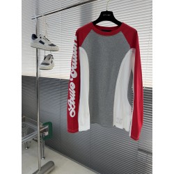 루이비통 Louis Vuitton 긴팔 티셔츠