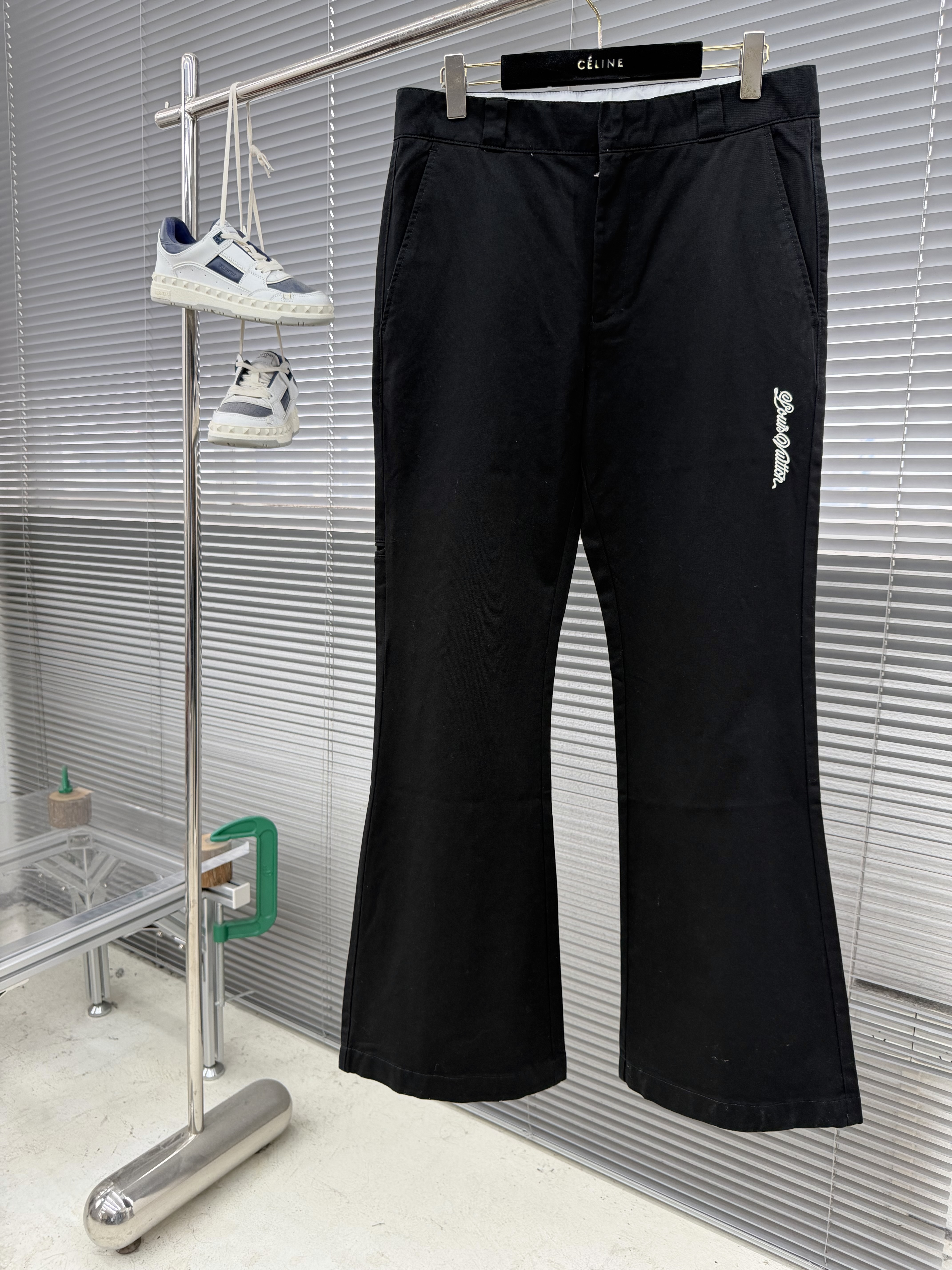 루이비통 Louis Vuitton 바지