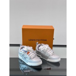 루이비통 Louis Vuitton Trainer 스니커즈