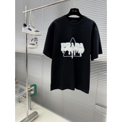 프라다 Prada 반팔 티셔츠