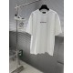 발렌시아가 Balenciaga 반팔 티셔츠