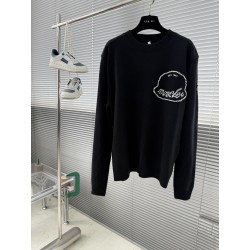 몽클레어 Moncler 스웨터