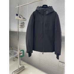 몽클레어 Moncler 다운재킷.