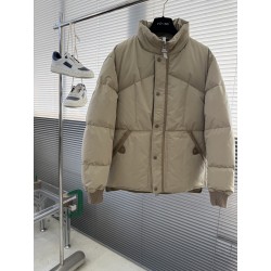 톰 포드 Tom Ford  다운재킷