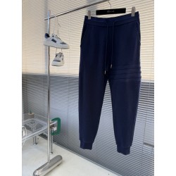 톰브라운 Thom Browne 바지