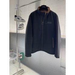 제냐 Zegna 다운재킷