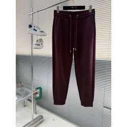 로에베 LOEWE 바지