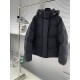 캐나다구스 Canada Goose 다운재킷