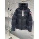 캐나다구스 Canada Goose 다운재킷