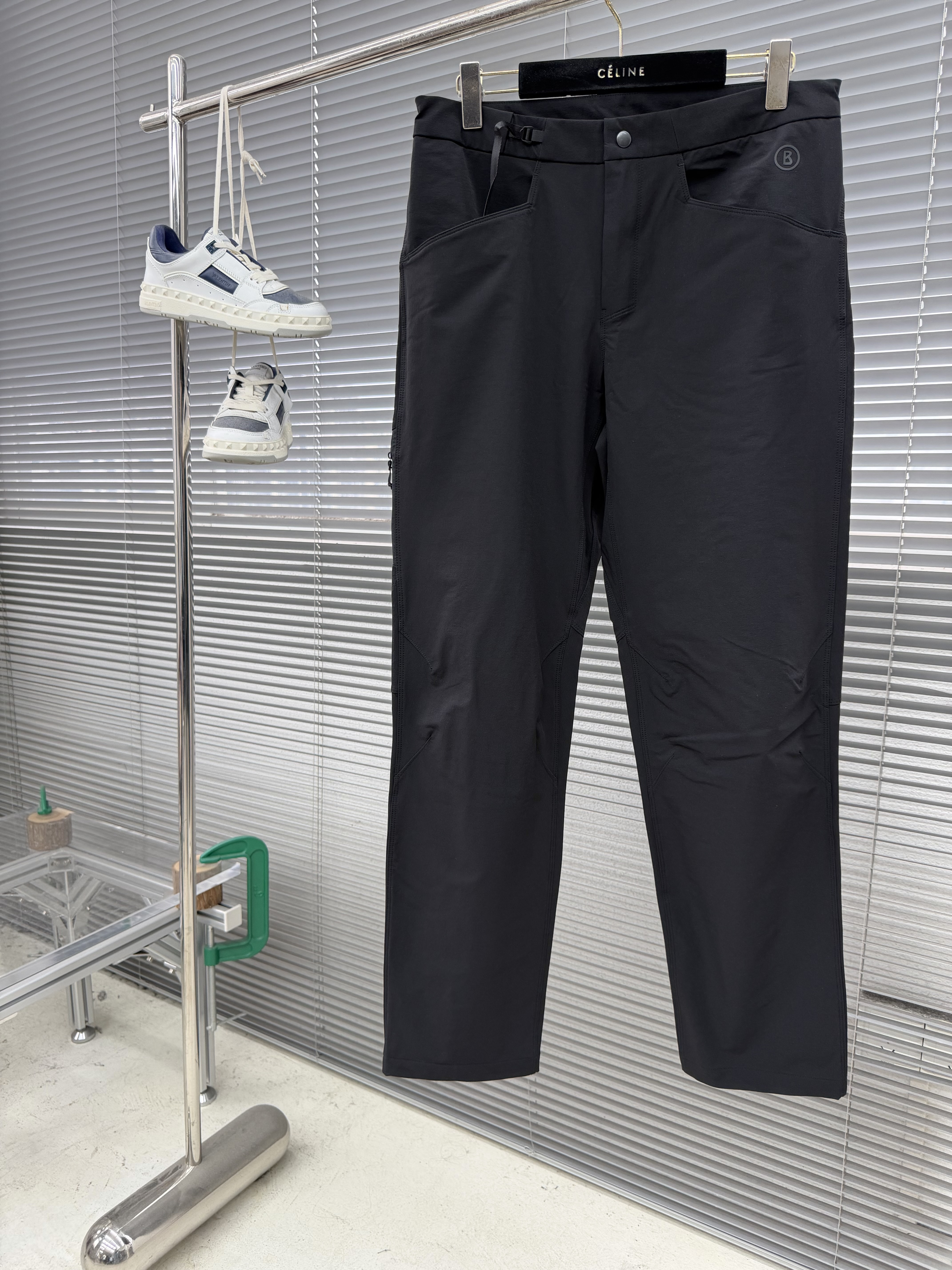 브리오니 Brioni 바지