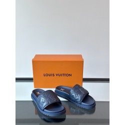 루이비통 Louis Vuitton 슬리퍼