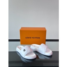 루이비통 Louis Vuitton 슬리퍼