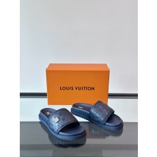 루이비통 Louis Vuitton 슬리퍼