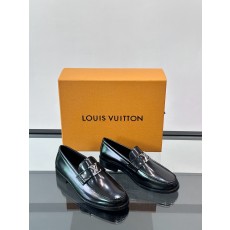 루이비통 Louis Vuitton 구두