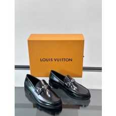 루이비통 Louis Vuitton 구두