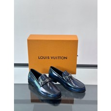 루이비통 Louis Vuitton 구두