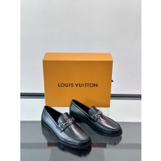 루이비통 Louis Vuitton 구두
