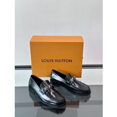 루이비통 Louis Vuitton 구두