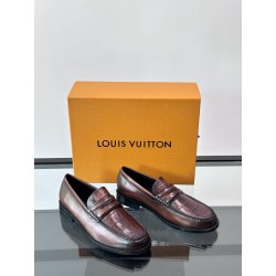 루이비통 Louis Vuitton 구두