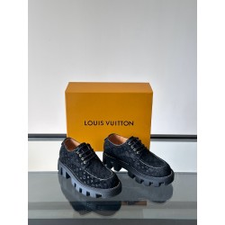 루이비통 Louis Vuitton 구두