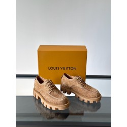 루이비통 Louis Vuitton 구두