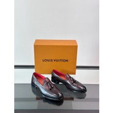 루이비통 Louis Vuitton 구두