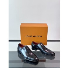 루이비통 Louis Vuitton 구두