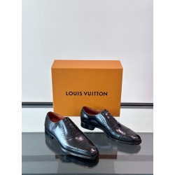 루이비통 Louis Vuitton 구두