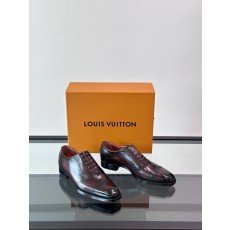루이비통 Louis Vuitton 구두