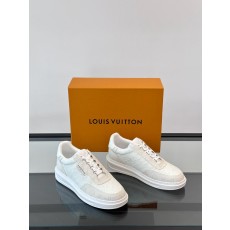 루이비통 Louis Vuitton 스니커즈