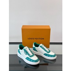 루이비통 Louis Vuitton 스니커즈