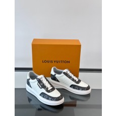 루이비통 Louis Vuitton 스니커즈