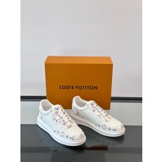 루이비통 Louis Vuitton 스니커즈