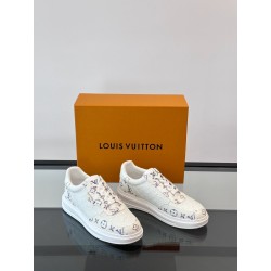 루이비통 Louis Vuitton 스니커즈