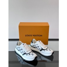 루이비통 Louis Vuitton 스니커즈