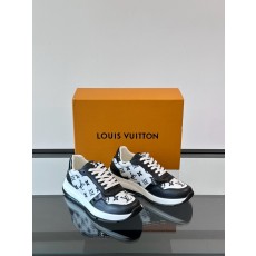 루이비통 Louis Vuitton 스니커즈